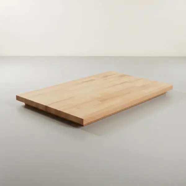 John Boos KCT-BL6025-V