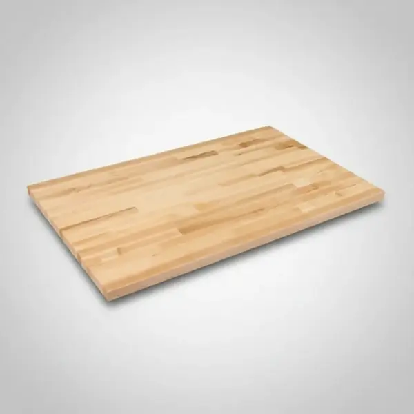 John Boos KCT-BL6030-O