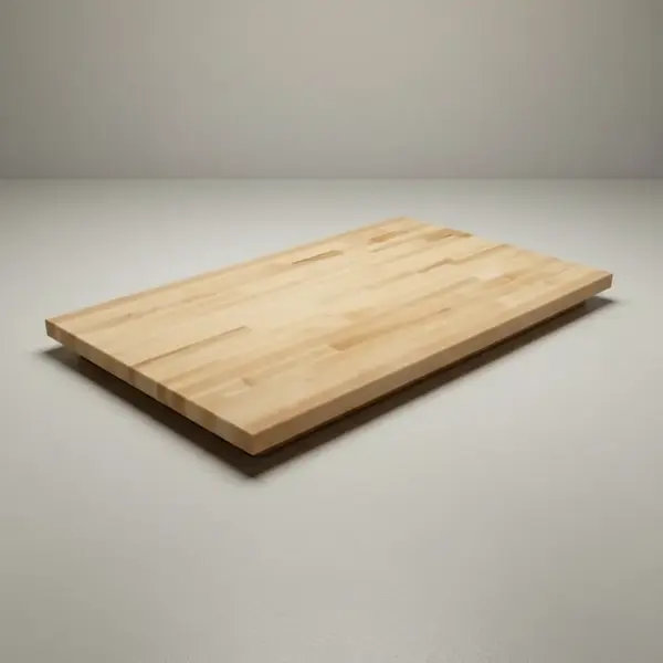 John Boos KCT-BL6030-V