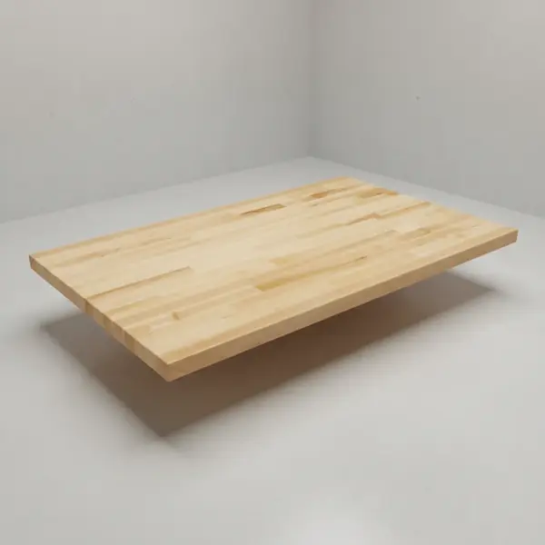 John Boos KCT-BL6032-O