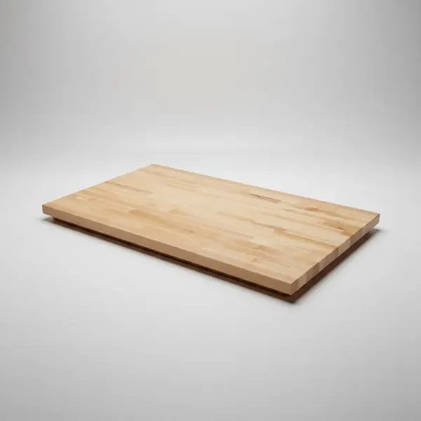 John Boos KCT-BL6038-O