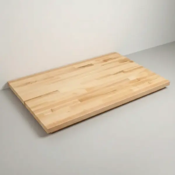 John Boos KCT-BL6048-O