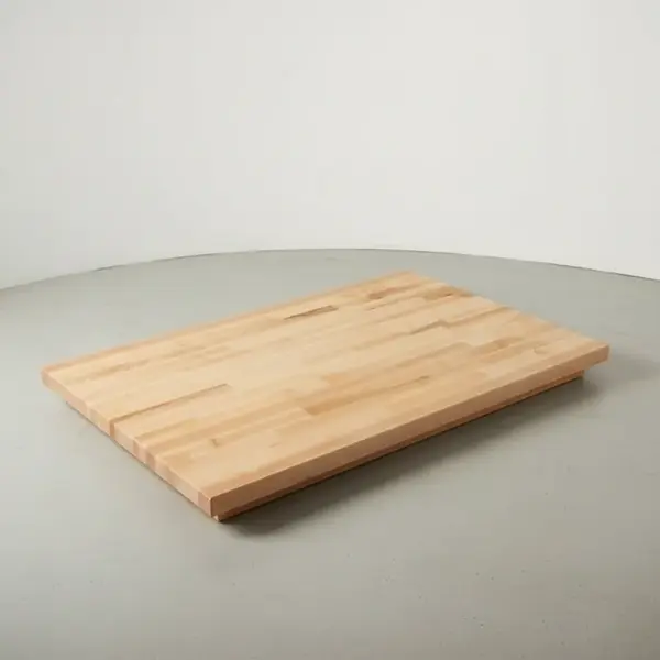 John Boos KCT-BL7225-O