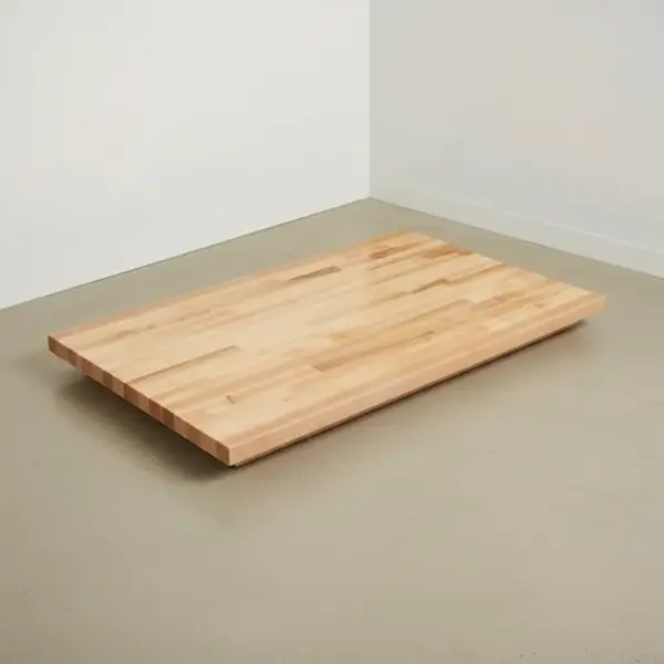 John Boos KCT-BL7227-O