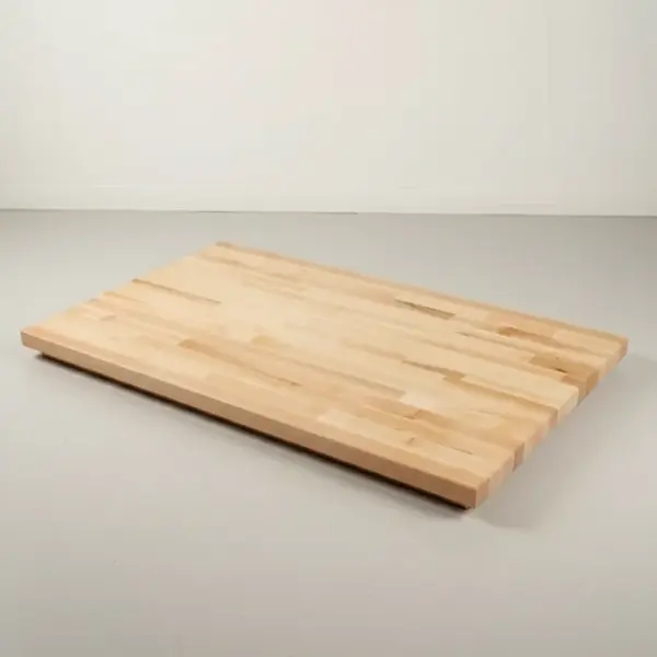 John Boos KCT-BL7227-V