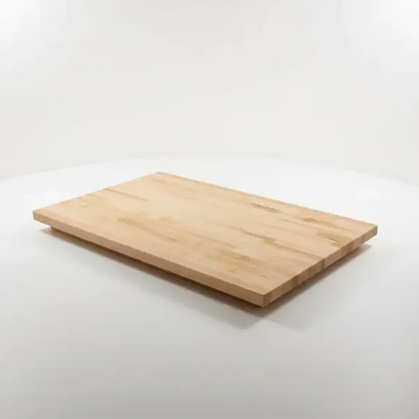 John Boos KCT-BL7230-O