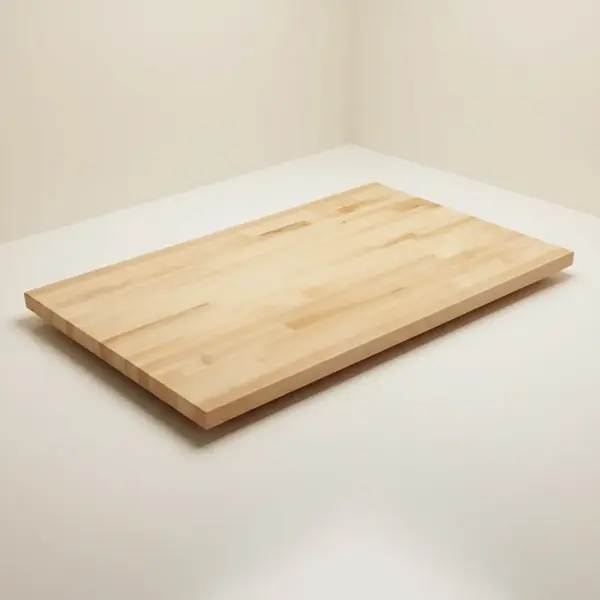 John Boos KCT-BL7232-O