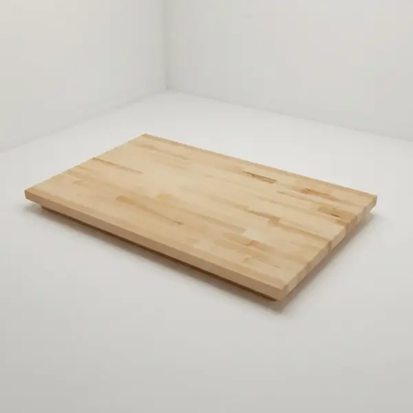 John Boos KCT-BL7232-V