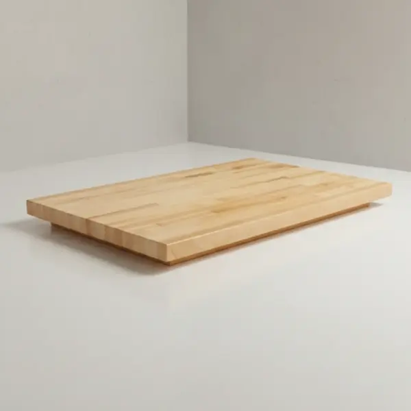 John Boos KCT-BL7236-O