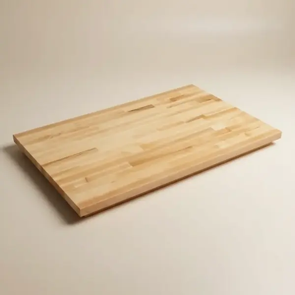 John Boos KCT-BL7238-O