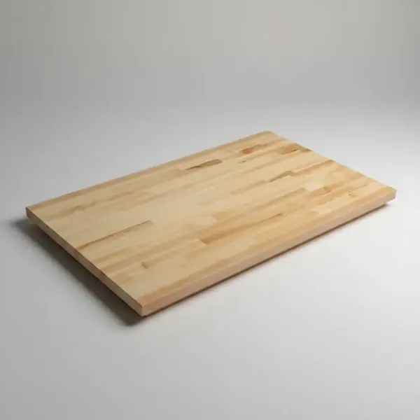 John Boos KCT-BL7238-V