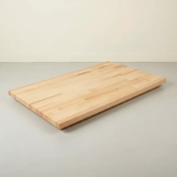 John Boos KCT-BL7242-V