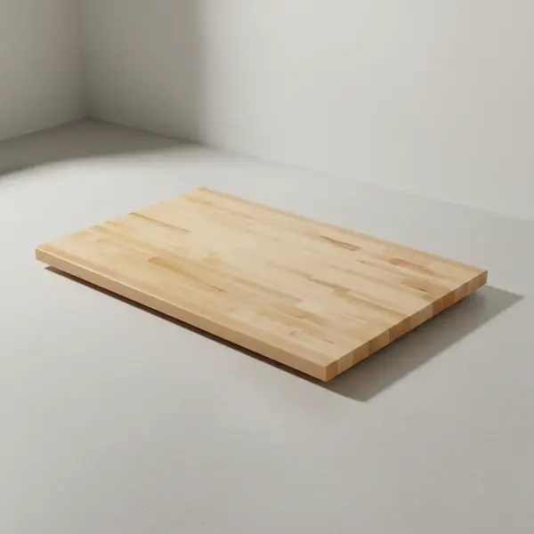 John Boos KCT-BL7248-O