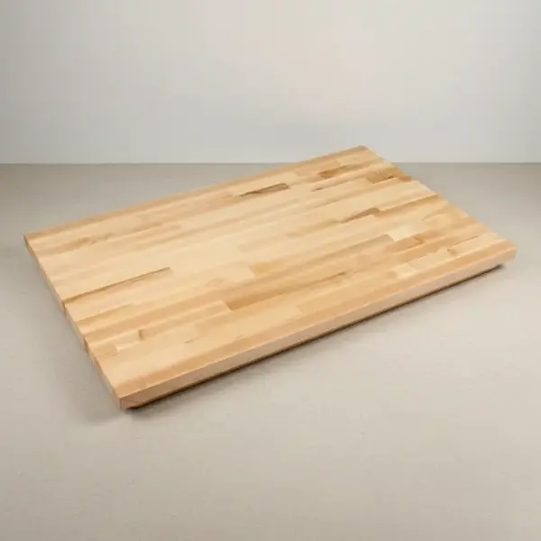 John Boos KCT-BL8425-O