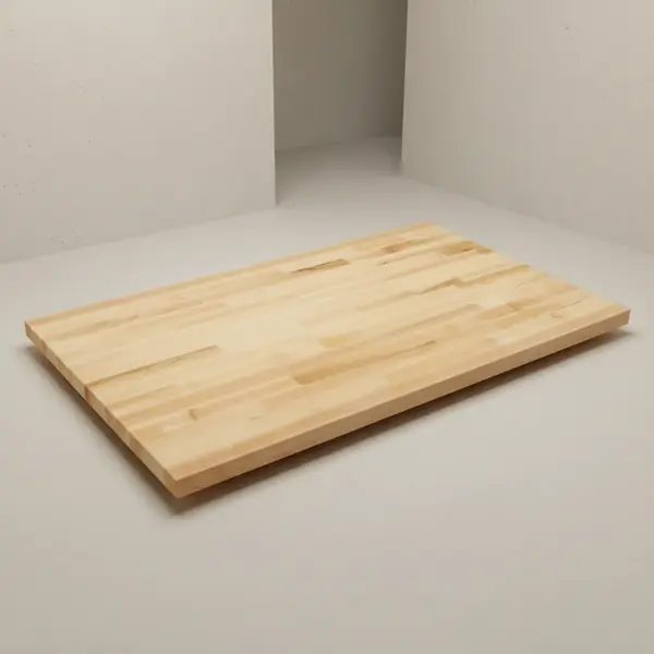 John Boos KCT-BL8430-O