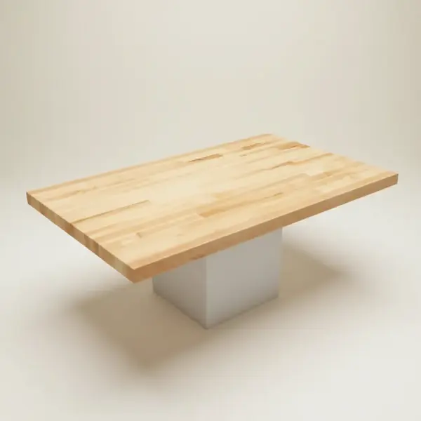 John Boos KCT-BL8432-V