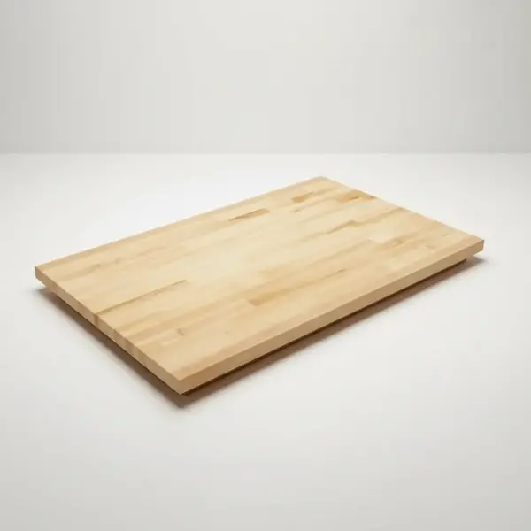 John Boos KCT-BL8436-O