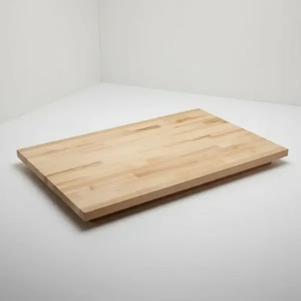 John Boos KCT-BL8436-V