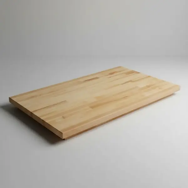 John Boos KCT-BL8438-O