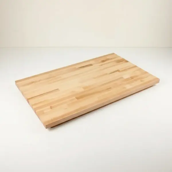 John Boos KCT-BL8438-V