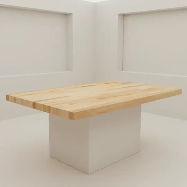 John Boos KCT-BL8442-O