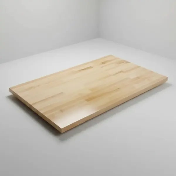 John Boos KCT-BL8442-V