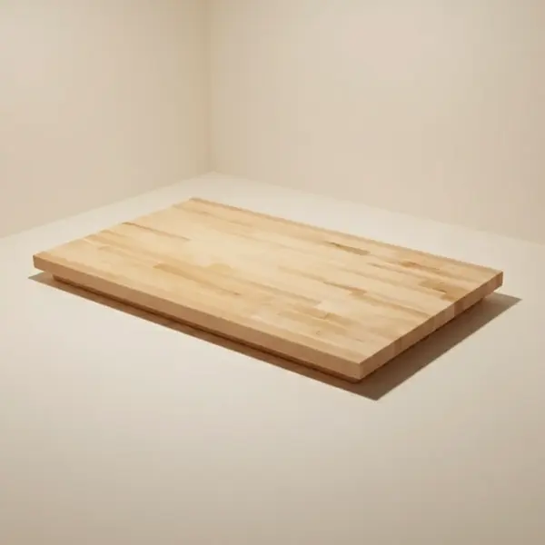 John Boos KCT-BL9625-O