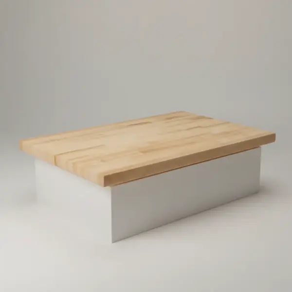 John Boos KCT-BL9625-V