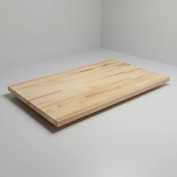 John Boos KCT-BL9630-V