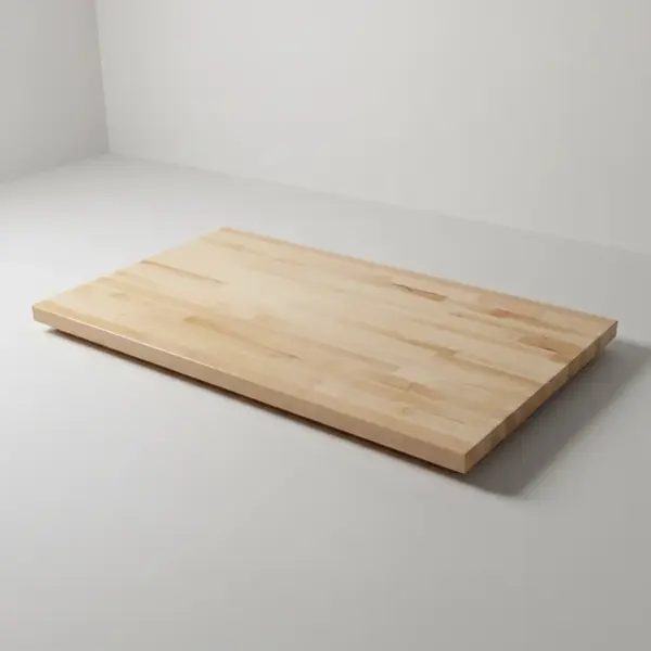 John Boos KCT-BL9632-O