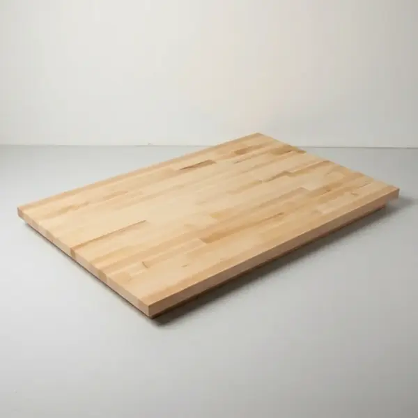 John Boos KCT-BL9632-V