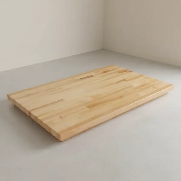 John Boos KCT-BL9636-O