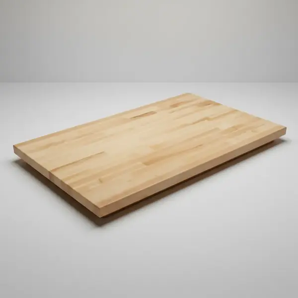 John Boos KCT-BL9636-V