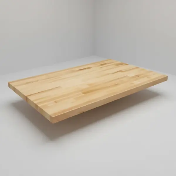 John Boos KCT-BL9638-O