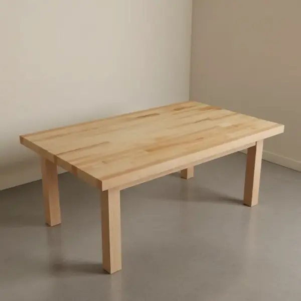 John Boos KCT-BL9642-O