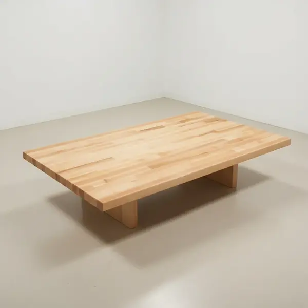 John Boos KCT-BL9648-O