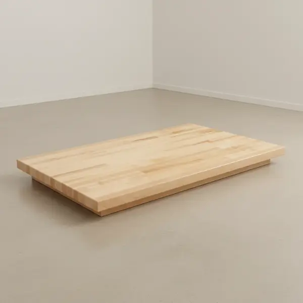 John Boos KCT-BL9648-V