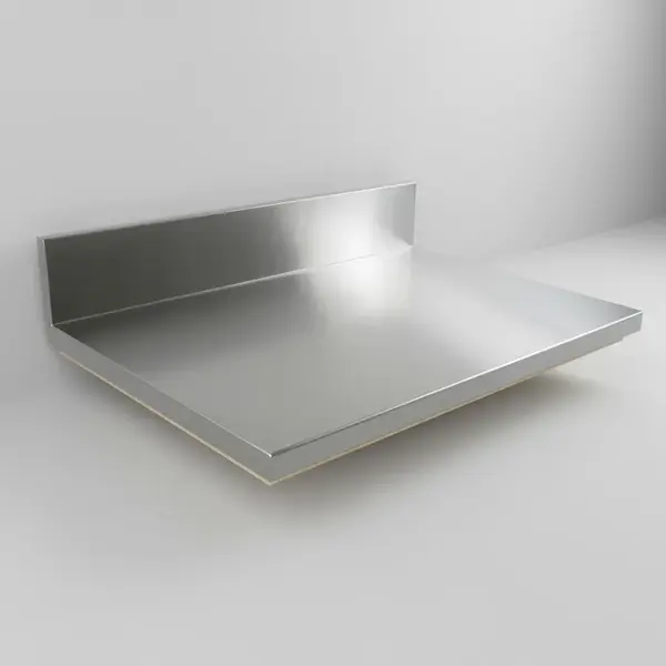 John Boos KCT-BS12030