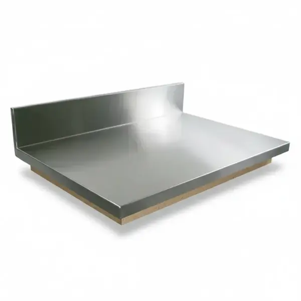 John Boos KCT-BS1225