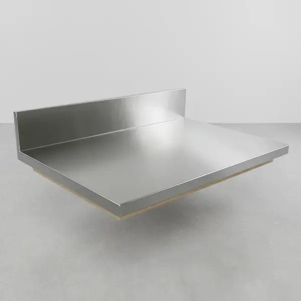 John Boos KCT-BS13225