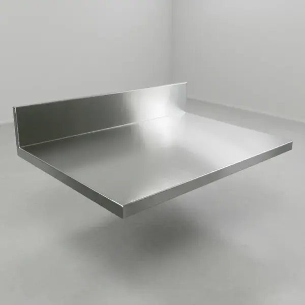 John Boos KCT-BS13230