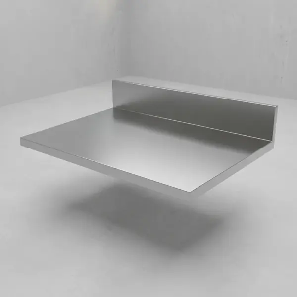 John Boos KCT-BS14425