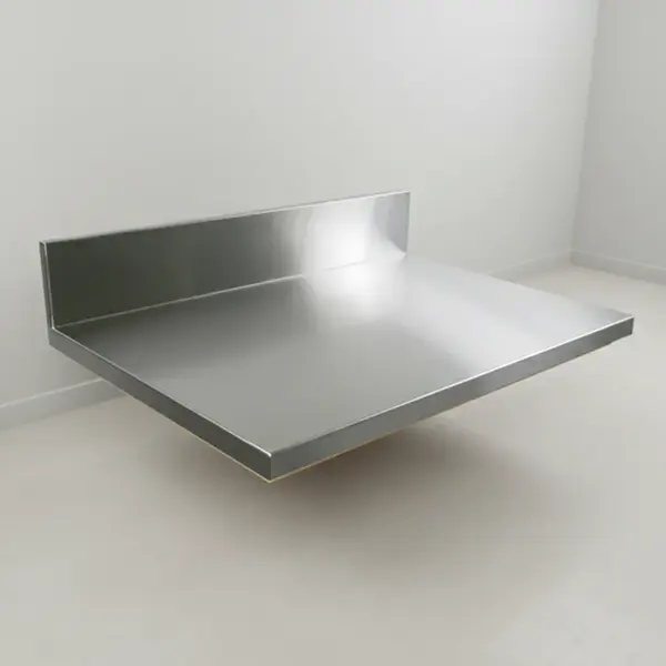 John Boos KCT-BS14430