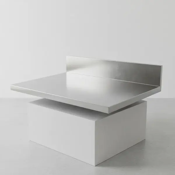 John Boos KCT-BS1830