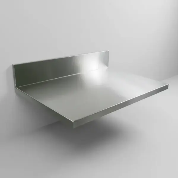 John Boos KCT-BS2430