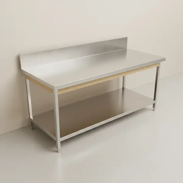 John Boos KCT-BS3625