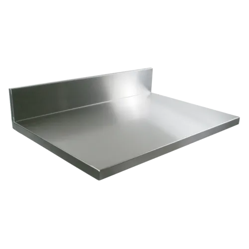 John Boos KCT-BS4825