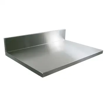 John Boos KCT-BS4830
