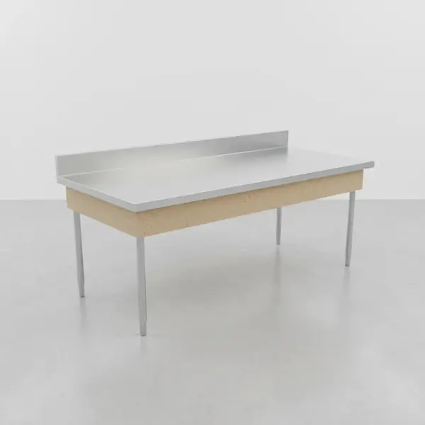 John Boos KCT-BS6025