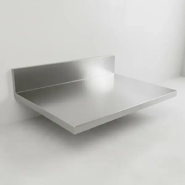 John Boos KCT-BS7230